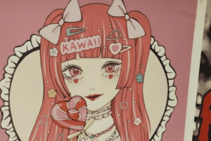 東京乗り継ぎ5時間プライベートツアー