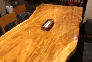 Tokyo: Master the Art of Traditional Origami with a Local