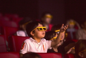 東京：レゴランド・ディスカバリー・センター入場券