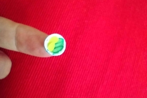 Tokyo: Workshop för japanska miniatyrmåltider i Ginza