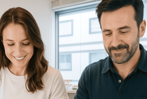 Tokyo: Workshop för japanska miniatyrmåltider i Ginza