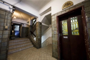 Tokyo: Workshop för japanska miniatyrmåltider i Ginza