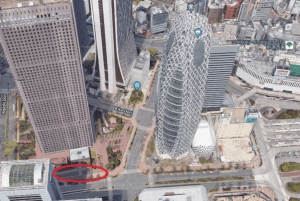 Tokio: góra Fudżi, Gotemba Outlet i Hakone – wycieczka 1-dniowa