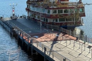 Tokio: tour privado con guía por el monte Fuji y Hakone