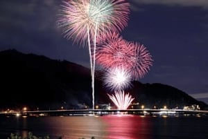 De Tóquio: Excursão privada personalizável de 1 dia ao Monte Fuji