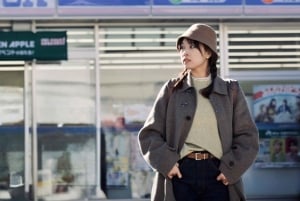 Tokyo: Fuji-bjergets 5. mest populære steder og Sagamiko-belysning