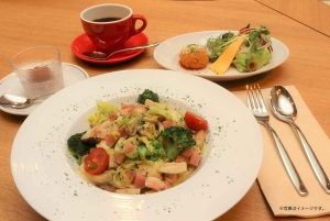 Tokio: Mt. Fuji 5th Station, Kawaguchiko-tour met boottocht