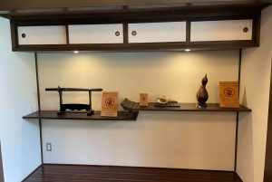 Tokio: Wycieczka na górę Fuji i do Hakone z kolejką linową i rejsem