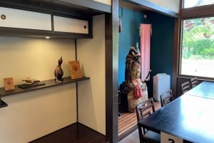 Tokyo: Fuji-fjellet og Hakone-tur med taubane og cruise