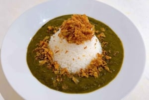 Tokio: excursión al monte Fuji y al lago Kawaguchiko con almuerzo