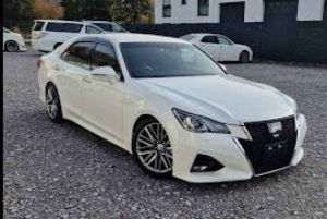 Tokio: Fuji-vuori ja Hakone -päiväretki englanninkielisen kuljettajan kanssa