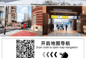 Tokyo: Fuji-berget och Kawaguchi-sjön – heldagsutflykt för Instagram