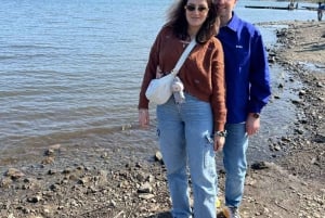 Tokyo: Mt Fuji Private Day Tour By English Driver Low Price