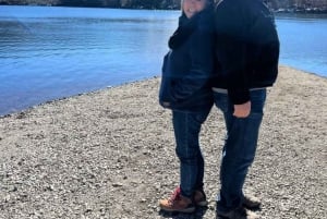 Tokyo: Mt Fuji Private Day Tour By English Driver Low Price