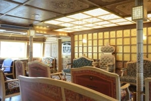 Tokyo: Mt. Fuji Tour, Hakone Ropeway, Owakudani, Lake Ashi