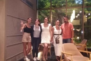 Tokio : Must-see Attraktionen private Tour