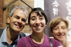 Tokio : Must-see Attraktionen private Tour