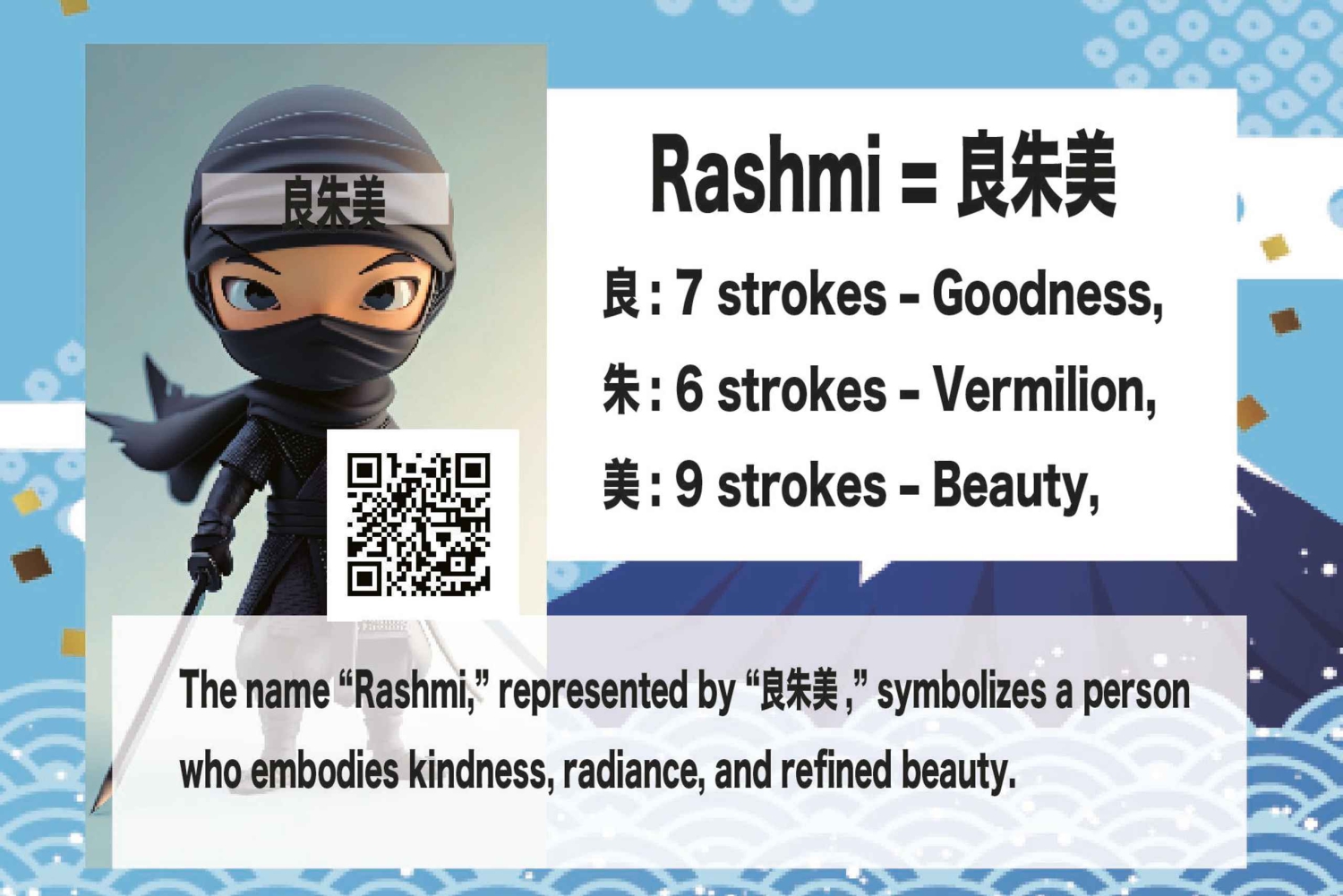 Tokio: Experiencia de creación de un sello con tu nombre y una bolsa o bolso tote