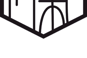 Tokyo: Narita INTL Airport I.A.S.S Superior Lounge Access