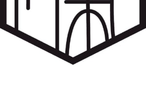 Tokio: Aeropuerto Internacional de Narita Acceso a la sala VIP Superior de I.A.S.S.