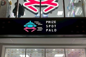 Tokyo Night Walk: Shibuya & Shinjuku Hidden Alleys