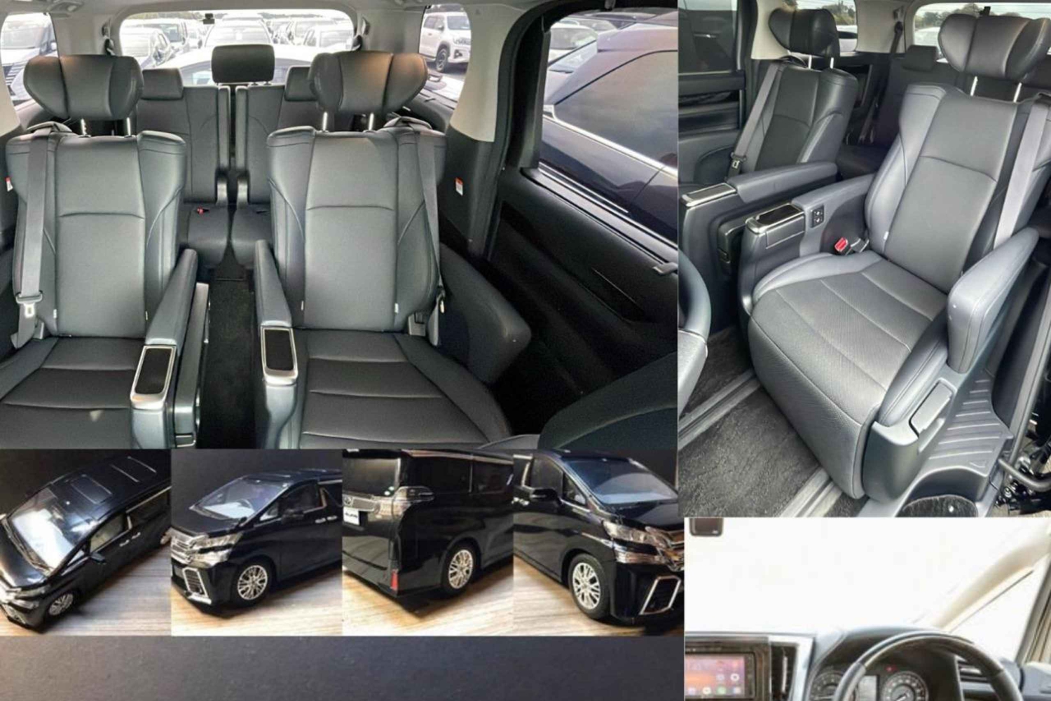 Tokyo : visite d'une journée personnalisée du site classé au patrimoine mondial de Nikko