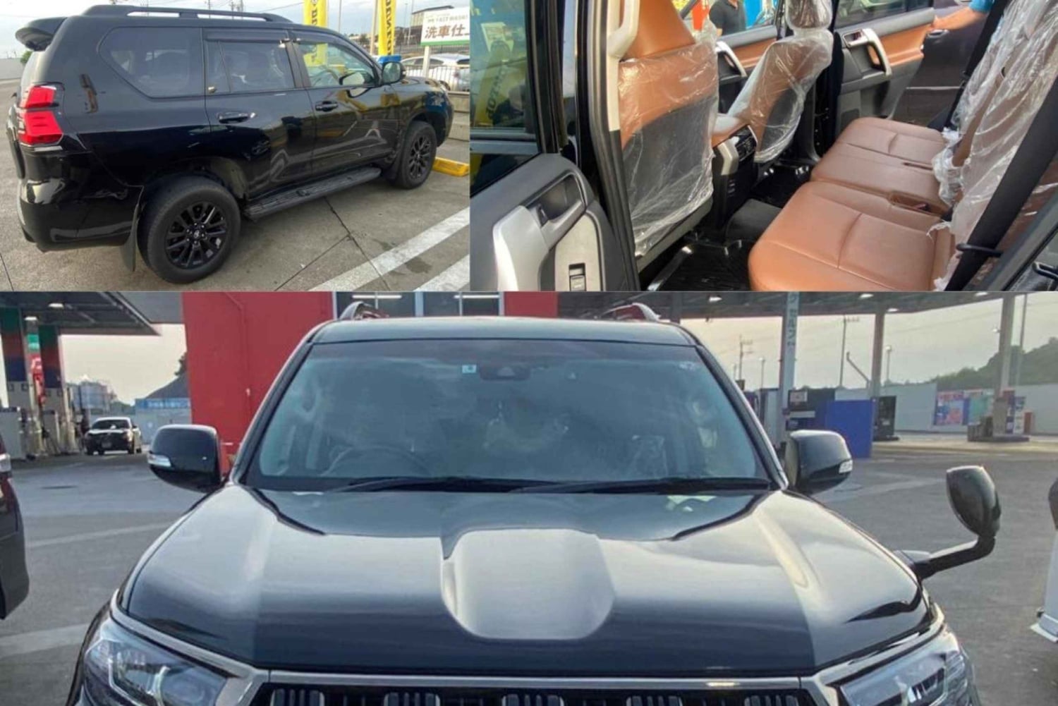 Tokyo : visite d'une journée personnalisée du site classé au patrimoine mondial de Nikko