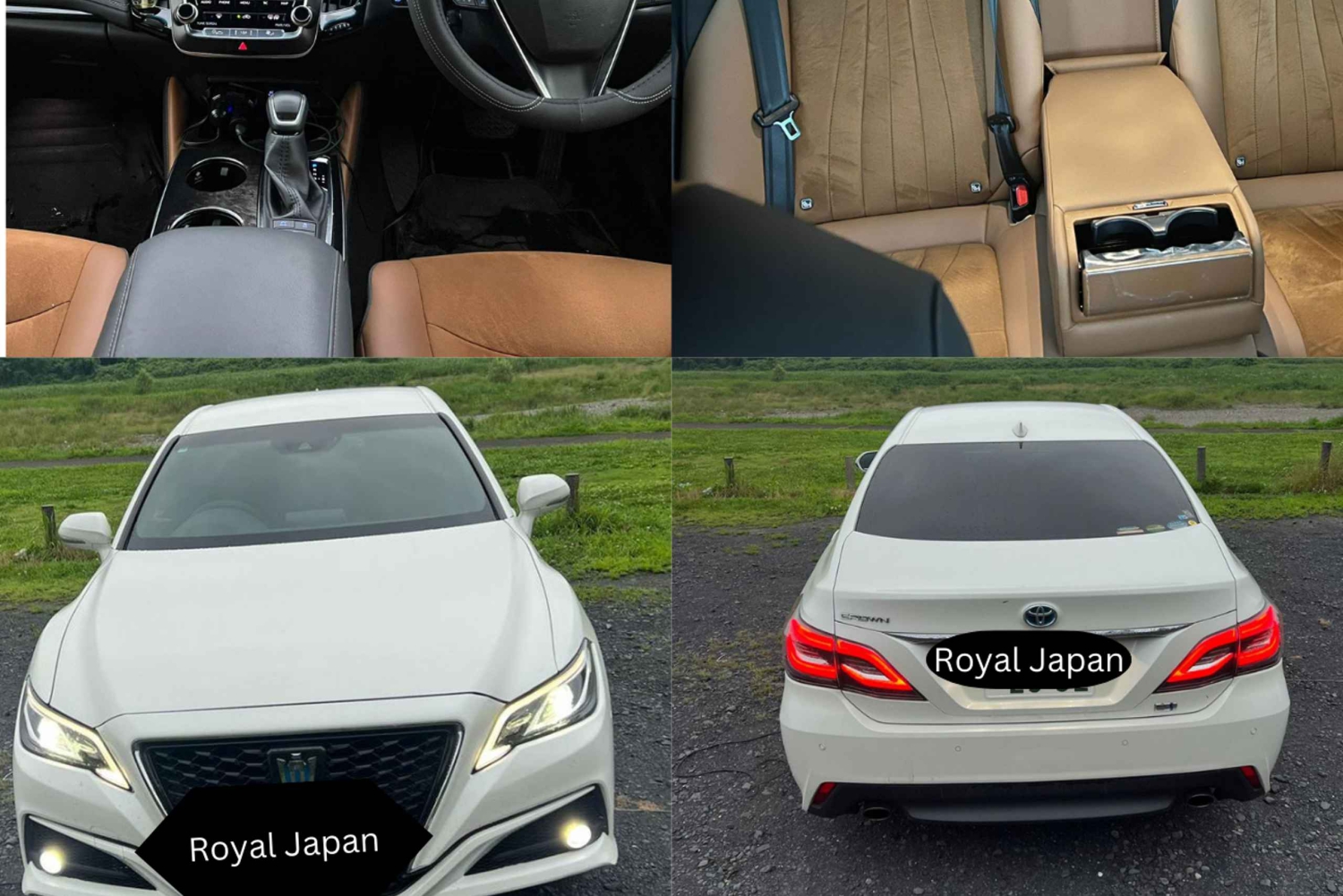 Tokyo : visite d'une journée personnalisée du site classé au patrimoine mondial de Nikko