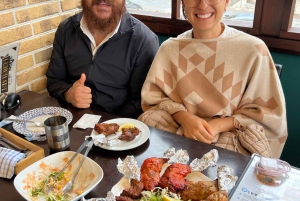 東京日光世界遺産 日帰りプライベートツアー ホテルお迎え