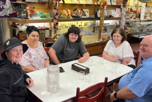 Tokio: Excursión de un día privada al Patrimonio Mundial de Nikko Servicio de recogida del hotel