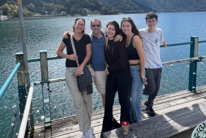 Tokio: Excursión de un día privada al Patrimonio Mundial de Nikko Servicio de recogida del hotel