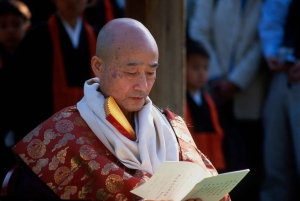 Tóquio: Masterclass de fotografia - Aula particular de fotografia