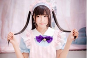 Tokyo: Privat tur i Akihabara med anime och maid café