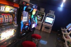 Tokyo: Privat tur i Akihabara med anime och maid café