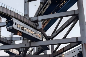 Tokio: Tour privado de la ciudad personalizable con chófer