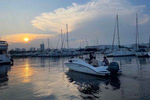 Tokyo: privat tur til skjulte perler med henting på hotellet