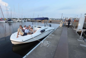 Tokyo: privat tur til skjulte perler med henting på hotellet