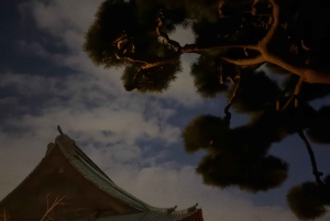 Tokyo: privat tur til skjulte perler med henting på hotellet