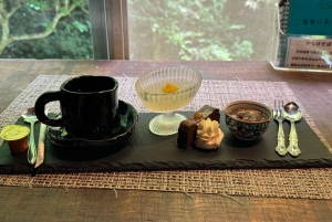 Tokyo: privat tur til skjulte perler med henting på hotellet