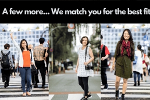 Tóquio: Tour gastronômico local personalizado e privado