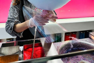 Tóquio: Tour particular sob medida com um guia local