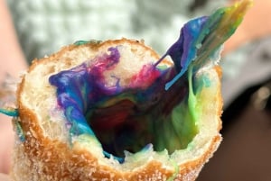 Tóquio: Tour particular sob medida com um guia local