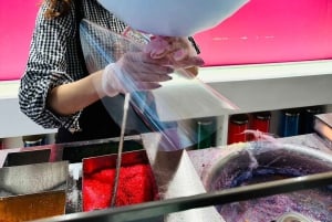 Tokio: Privétour op maat met een lokale gids