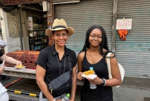 Tokio: Imperialer Palast und Shogun Walking Tour