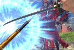 Tokio: Toegangsbewijs voor het digitale pretpark RED° TOKYO TOWER