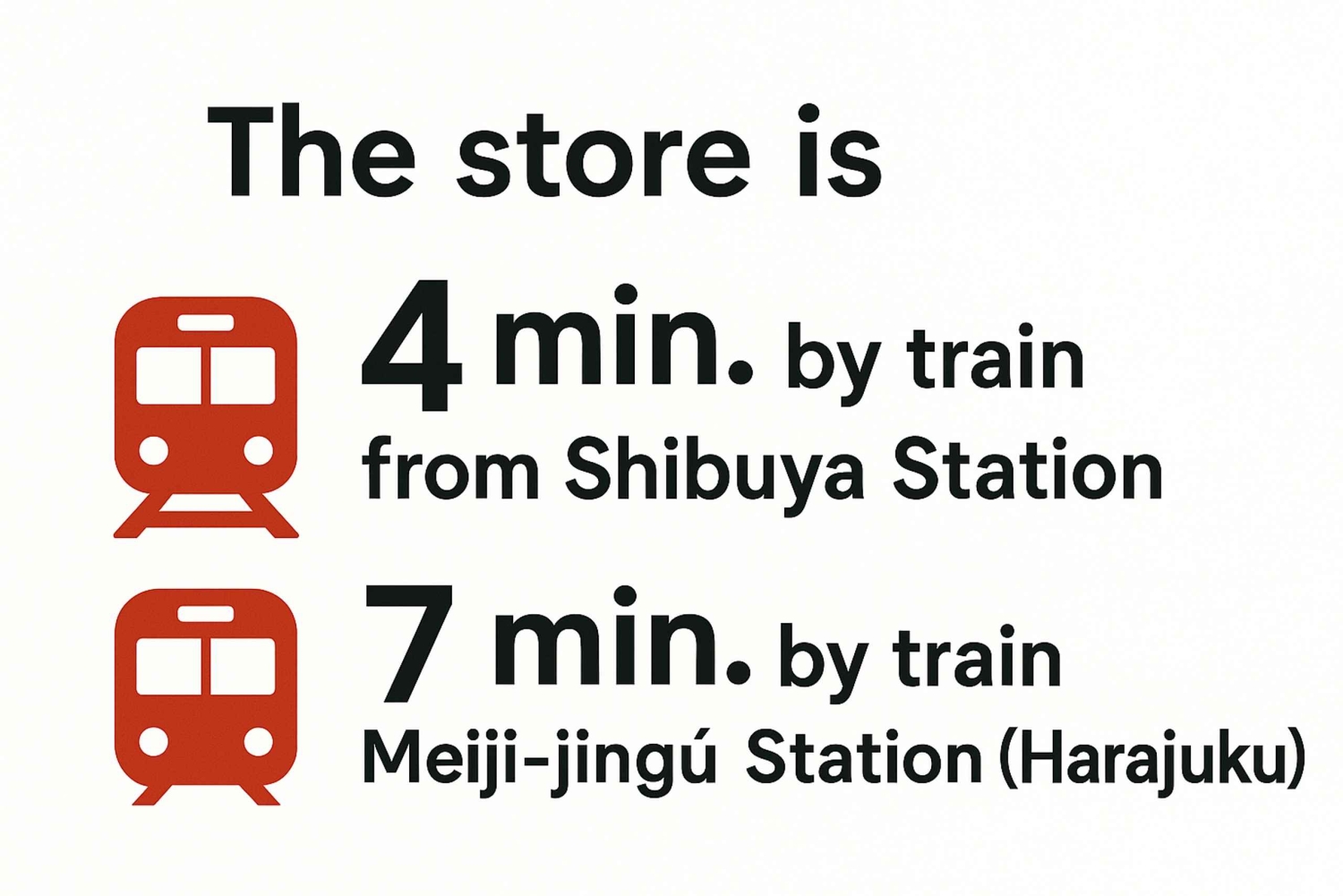 Tokio: Sake-Verkostung mit Food-Pairing & Mini-Flasche als Geschenk