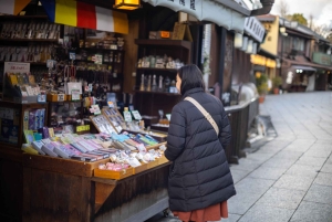 Tokyo: tour guidato di Shibamata con tempio e passeggiata sul fiume