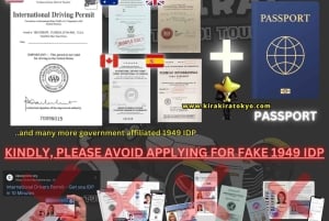 Tokyo : carrefour de Shibuya, tour de Tokyo et bien plus encore ! Visite en kart