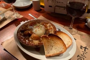 Tokio: lokale verborgen bar/izakaya en karaoketour in Shibuya