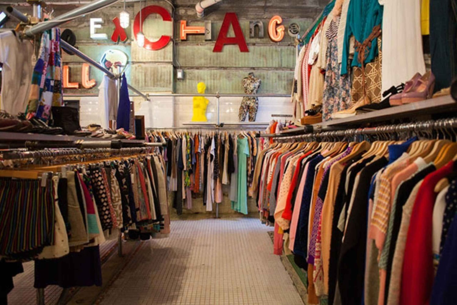 Tokio: Shimokitazawa Indie-Kultur geführter Rundgang